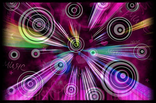 The First Spiritual Law Of Success Is The Law Of Pure Potentiality The First Spiritual Law Of Success Is The Law Of Pure Potentiality